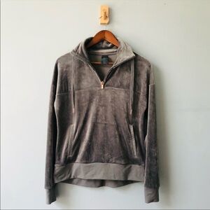 C9 By Champion Pullover